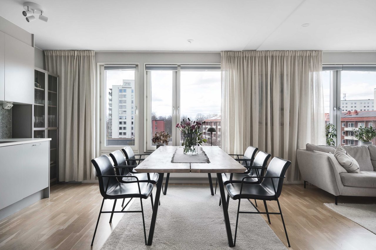 Johannesbäcksgatan 93