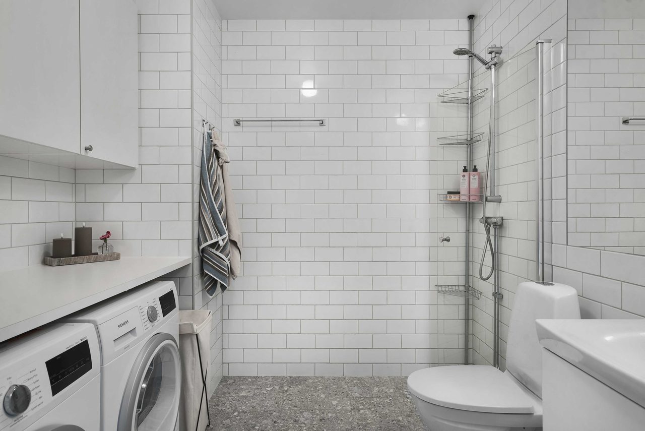 Johannesbäcksgatan 93