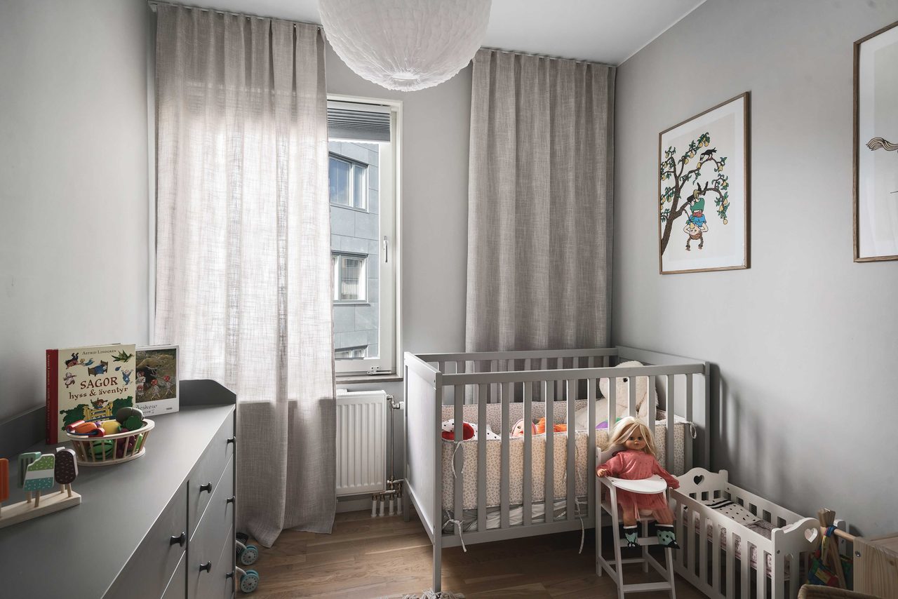 Johannesbäcksgatan 93