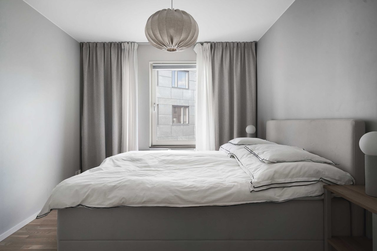 Johannesbäcksgatan 93