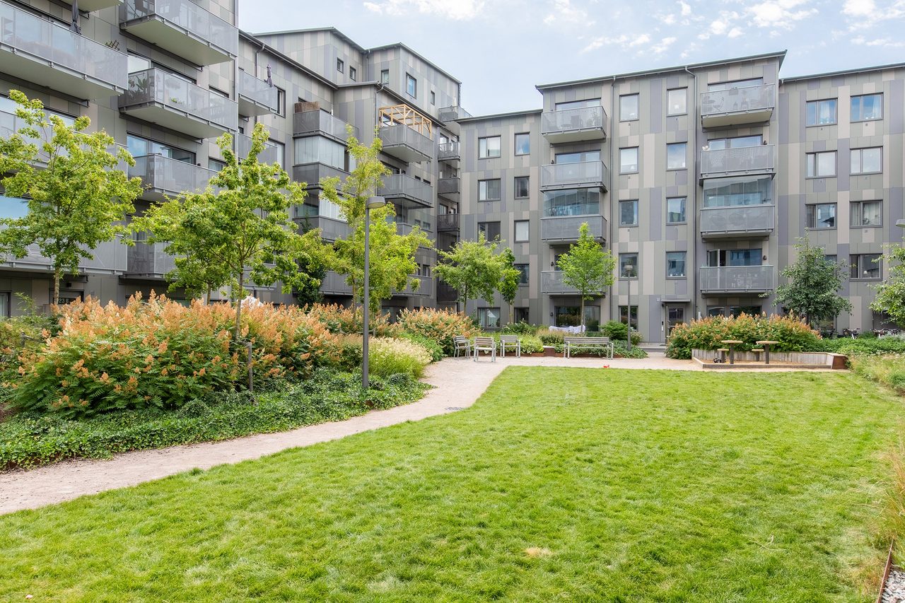 Johannesbäcksgatan 93