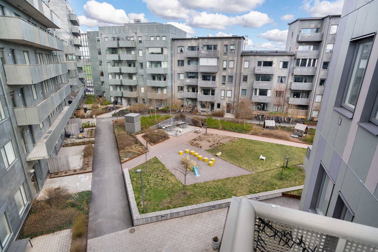 Johannesbäcksgatan 93