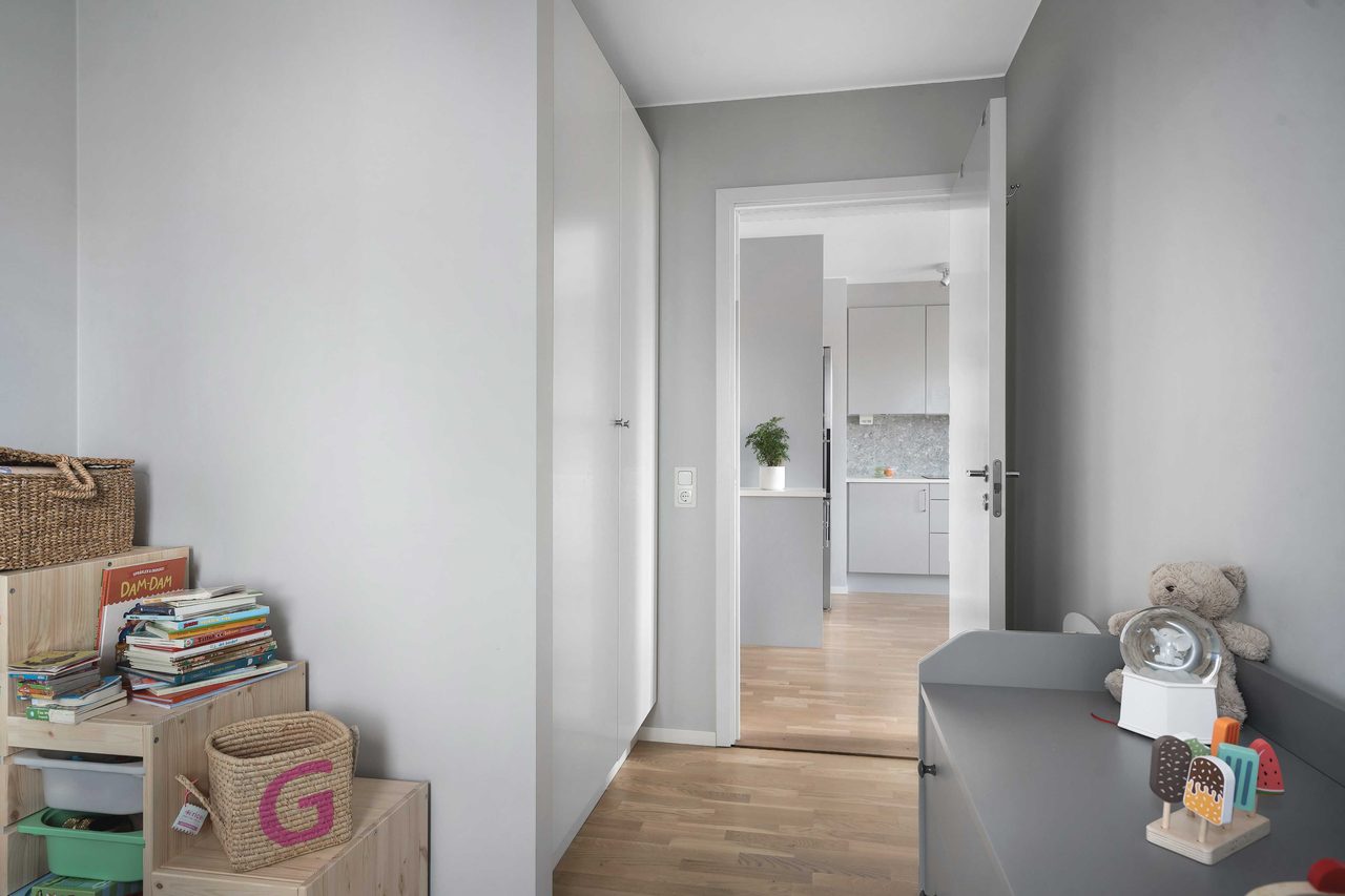 Johannesbäcksgatan 93