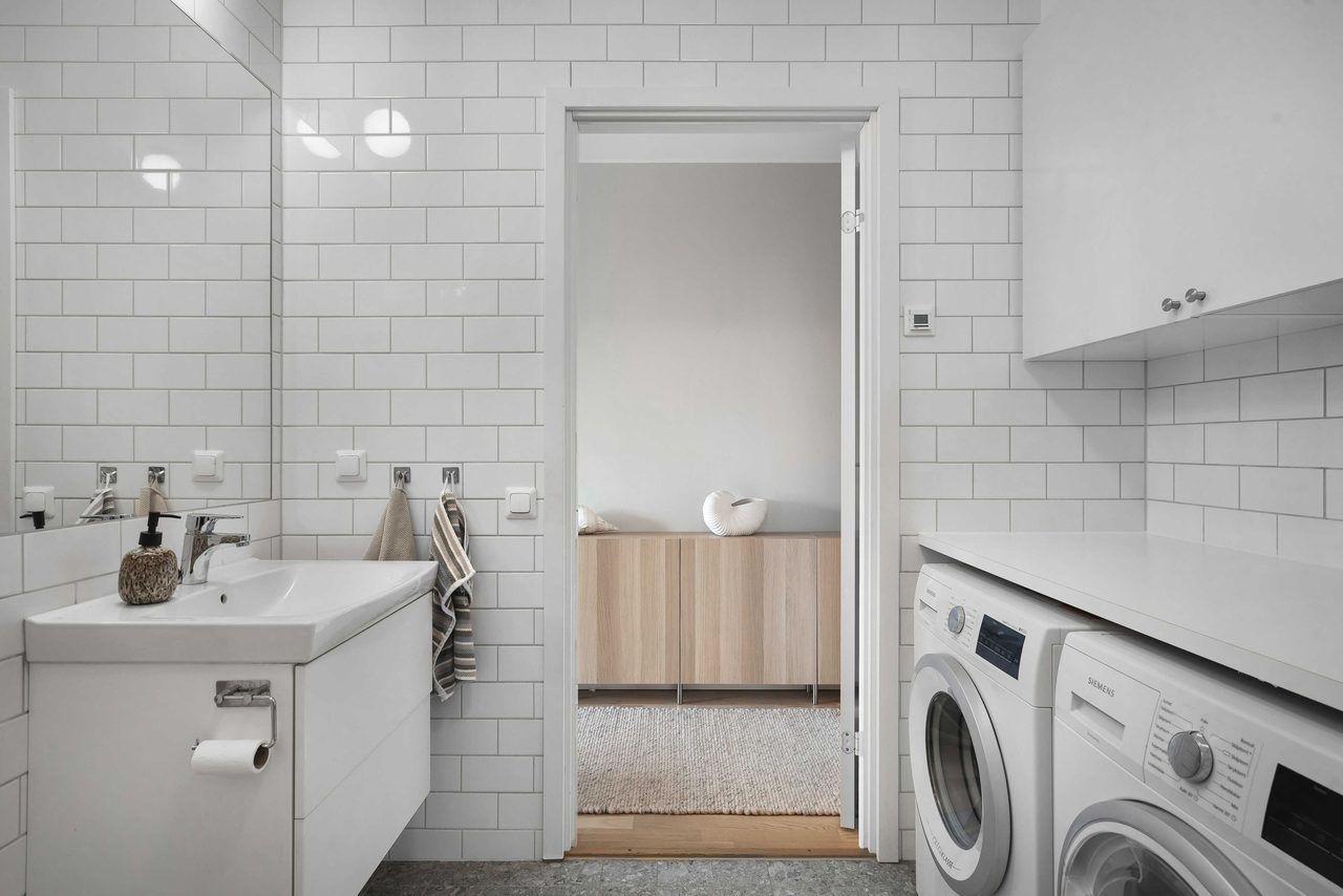 Johannesbäcksgatan 93