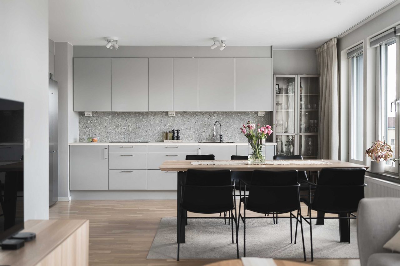 Johannesbäcksgatan 93