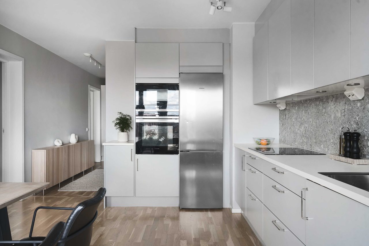 Johannesbäcksgatan 93