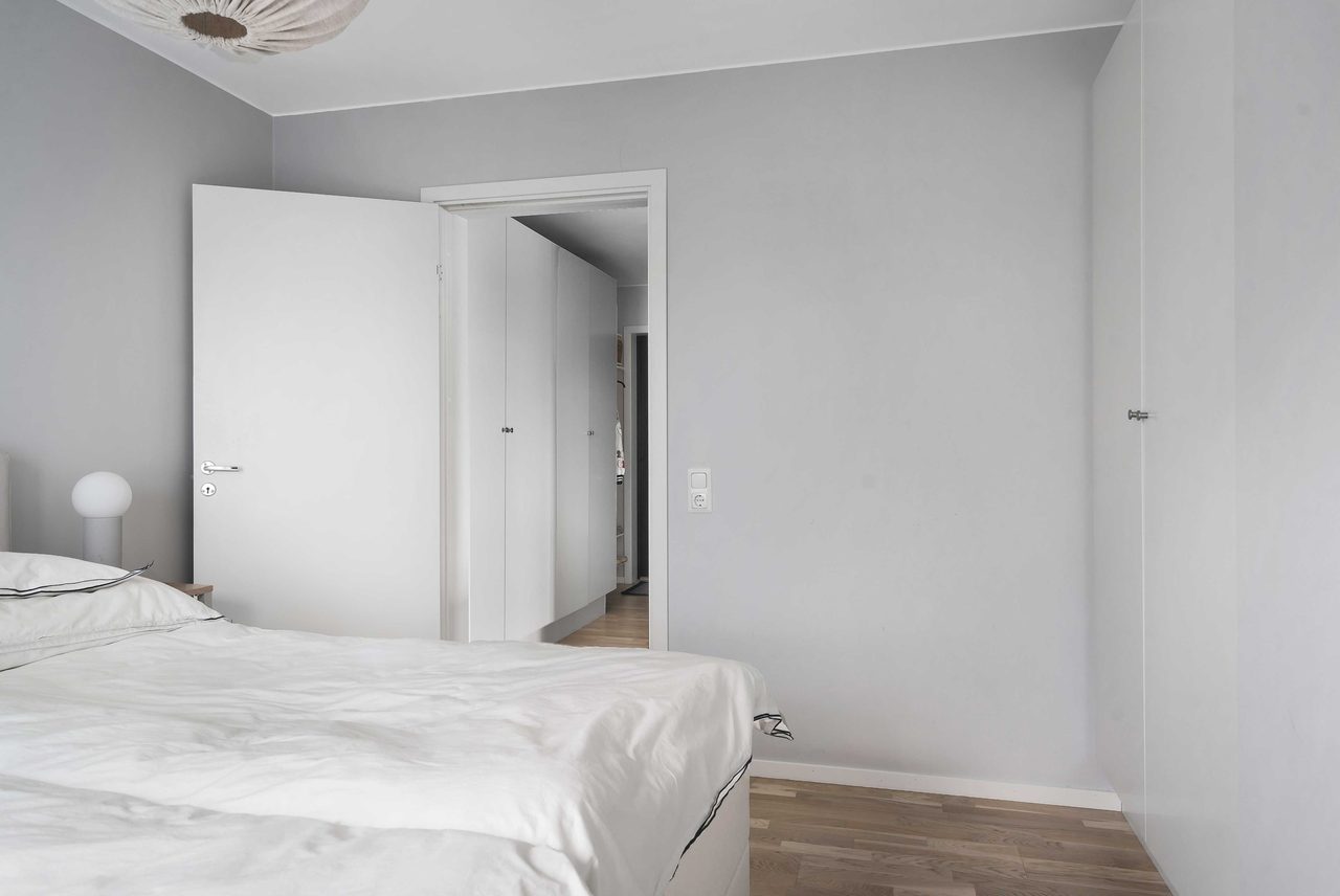 Johannesbäcksgatan 93