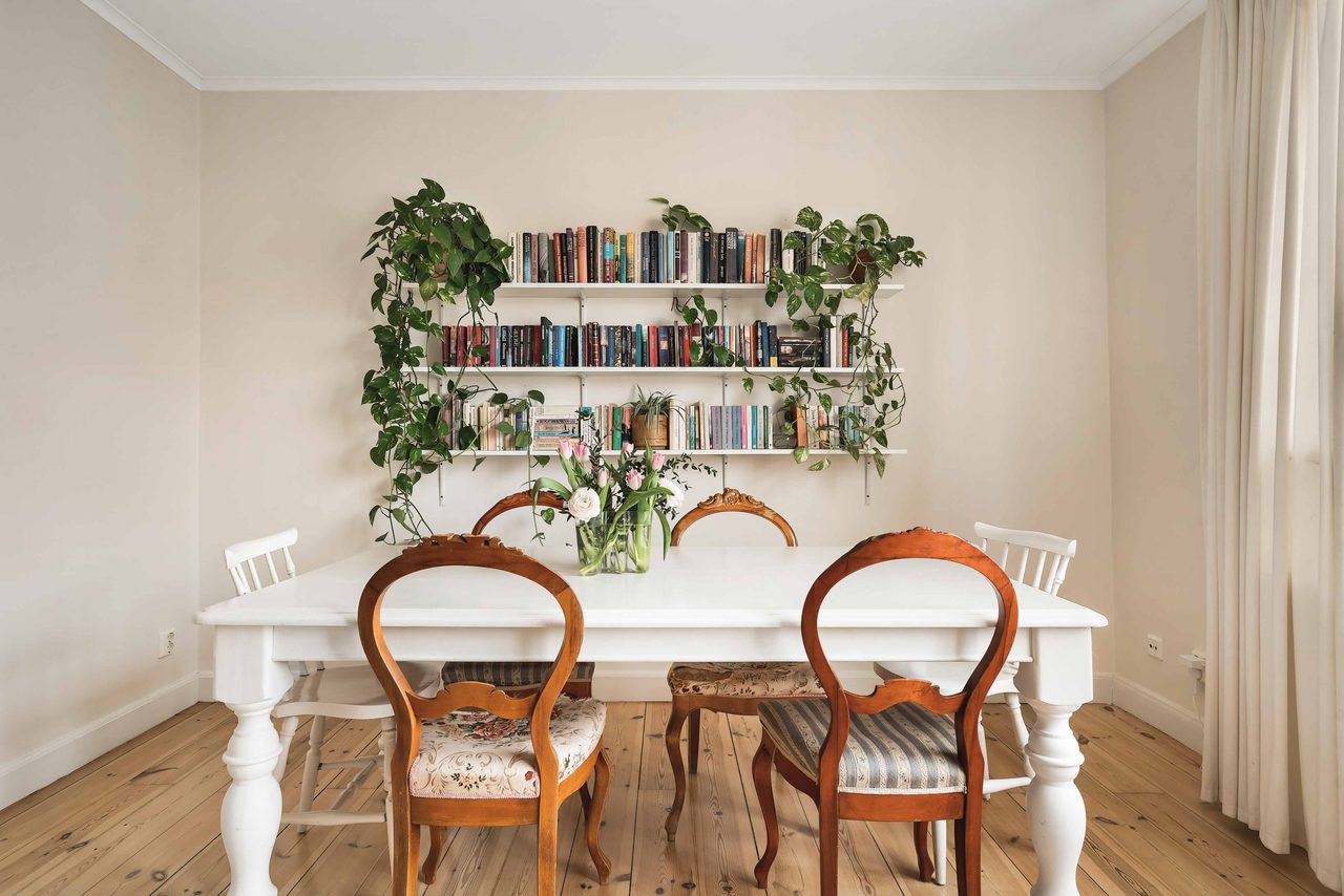 Stiernhielmsgatan 15A