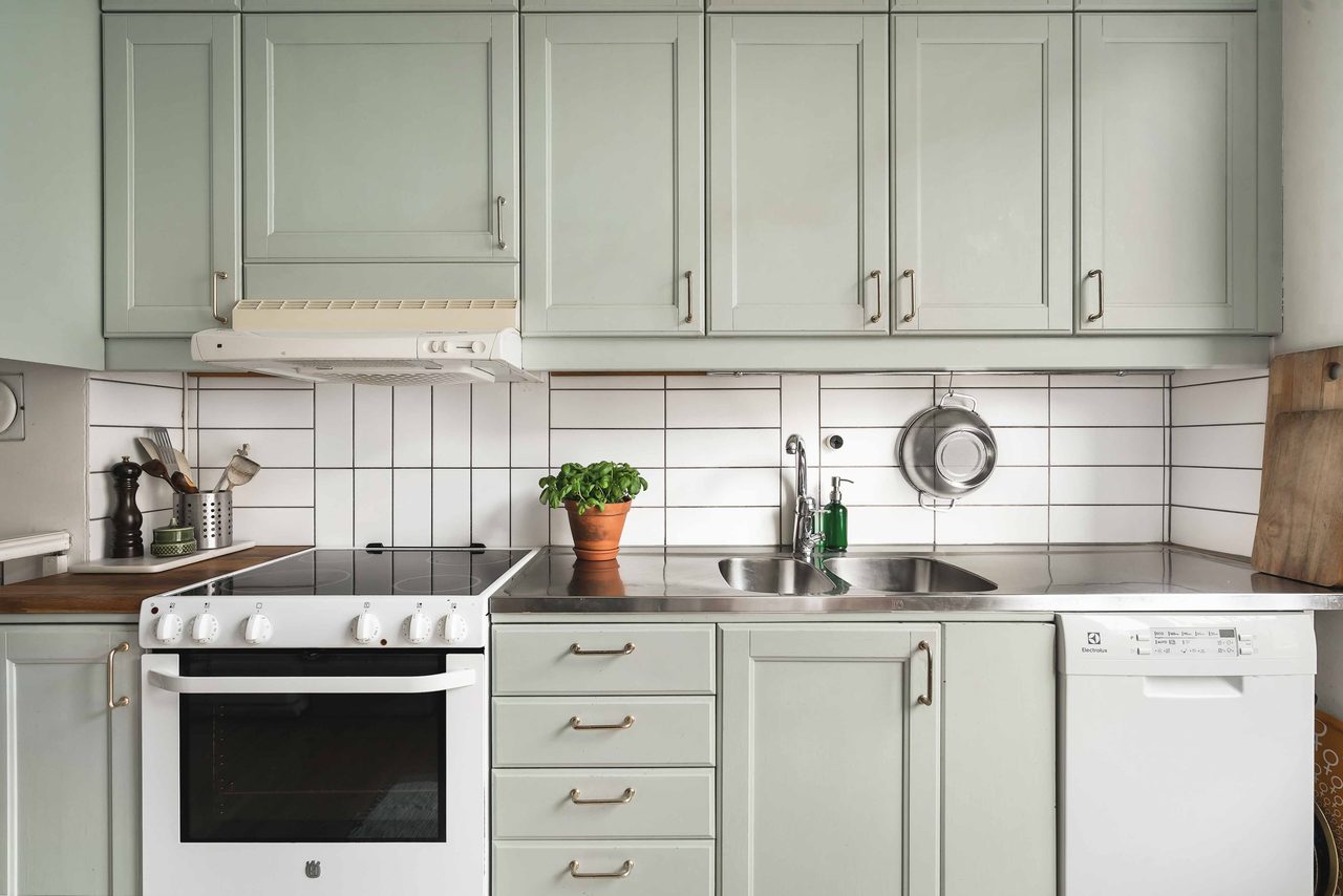 Stiernhielmsgatan 15A