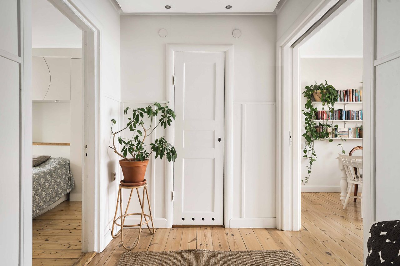 Stiernhielmsgatan 15A