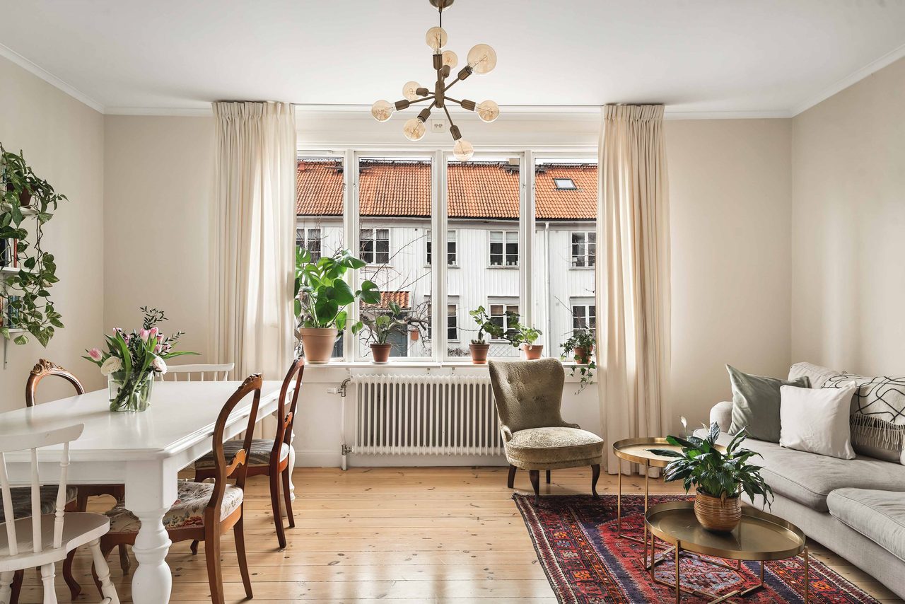 Stiernhielmsgatan 15A