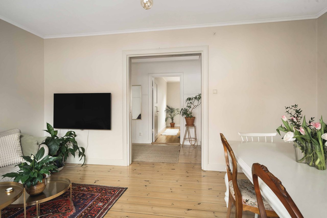 Stiernhielmsgatan 15A