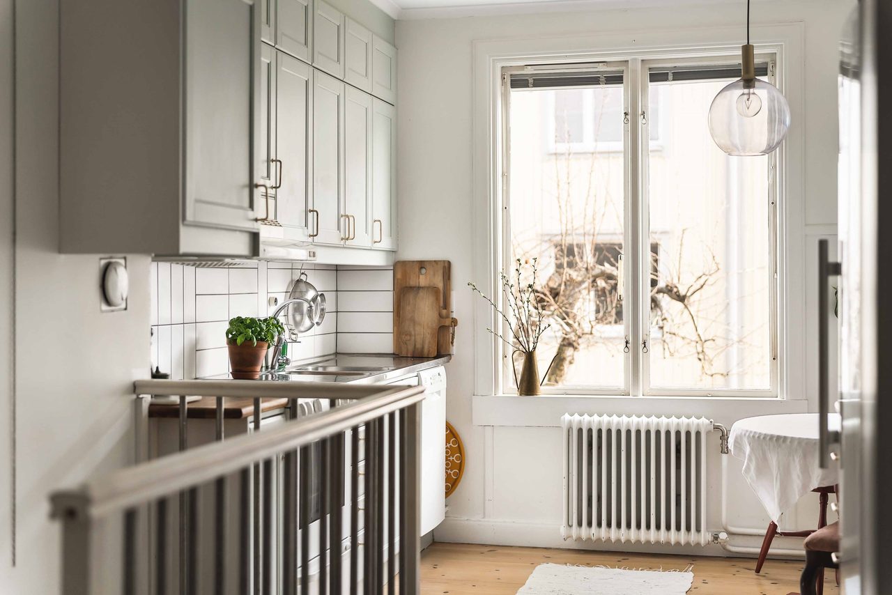 Stiernhielmsgatan 15A