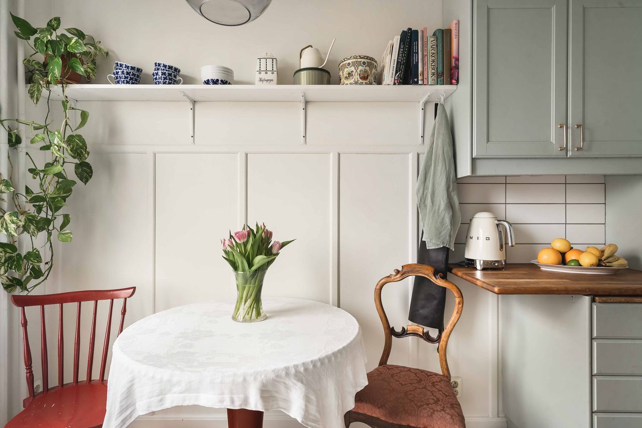 Stiernhielmsgatan 15A