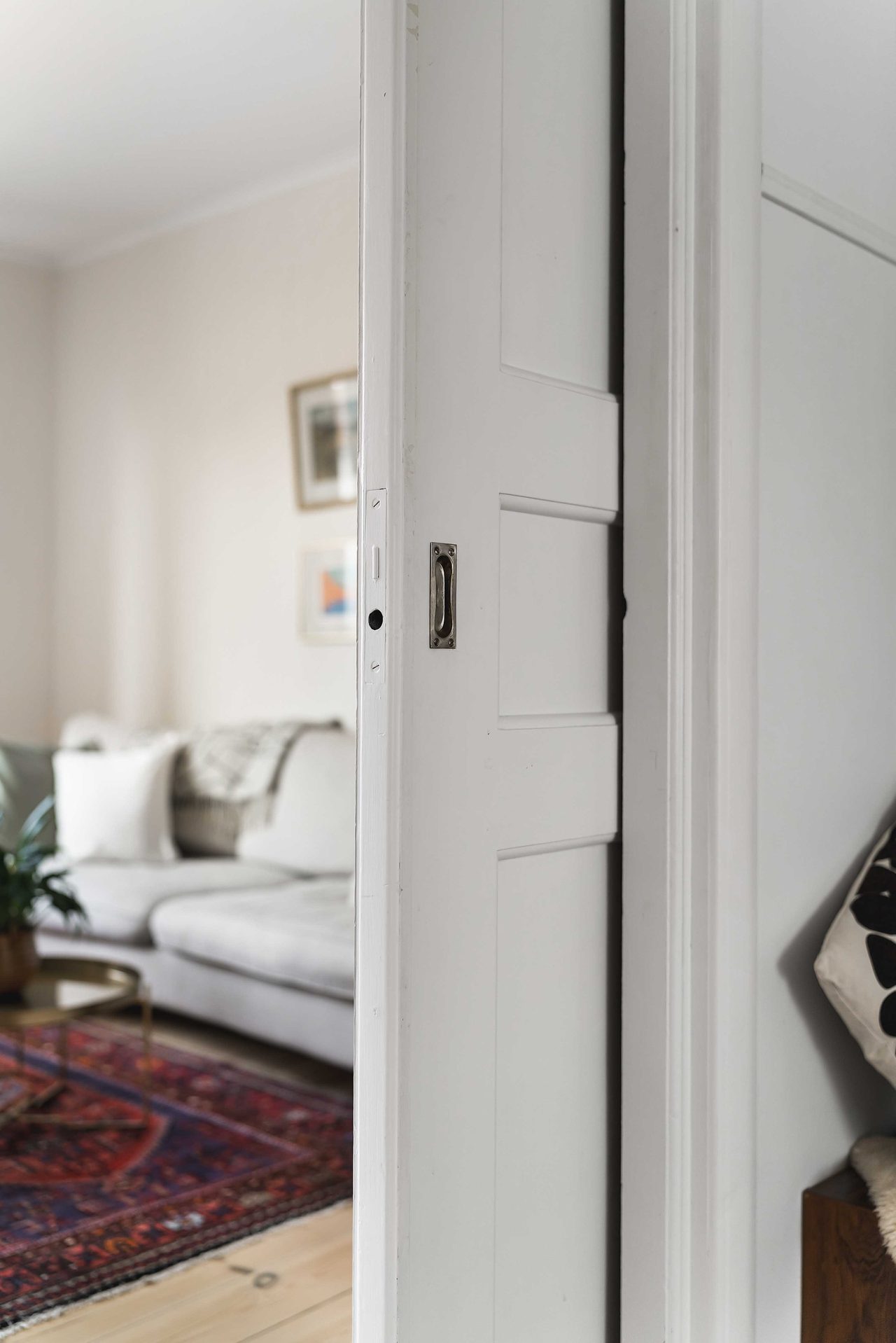 Stiernhielmsgatan 15A