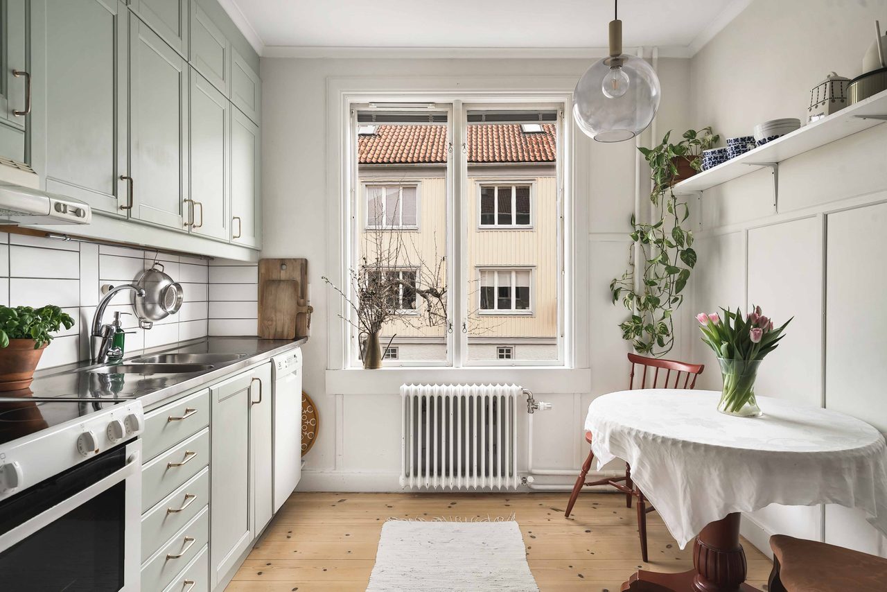 Stiernhielmsgatan 15A