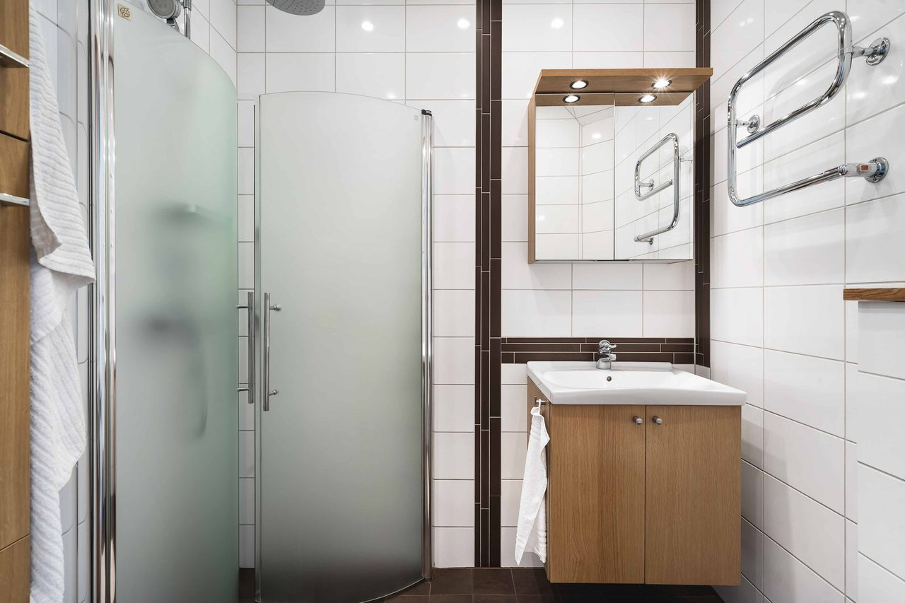 Stiernhielmsgatan 15A