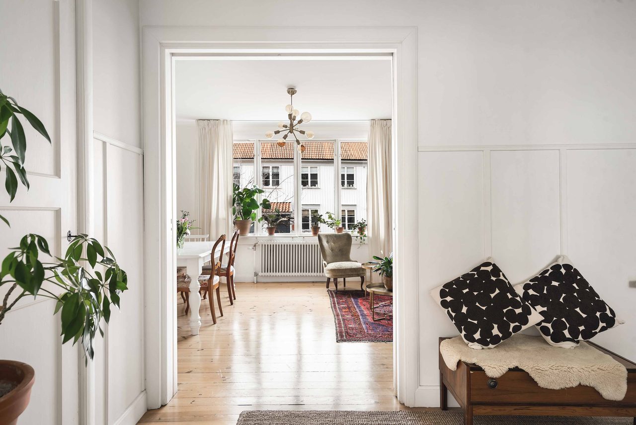 Stiernhielmsgatan 15A