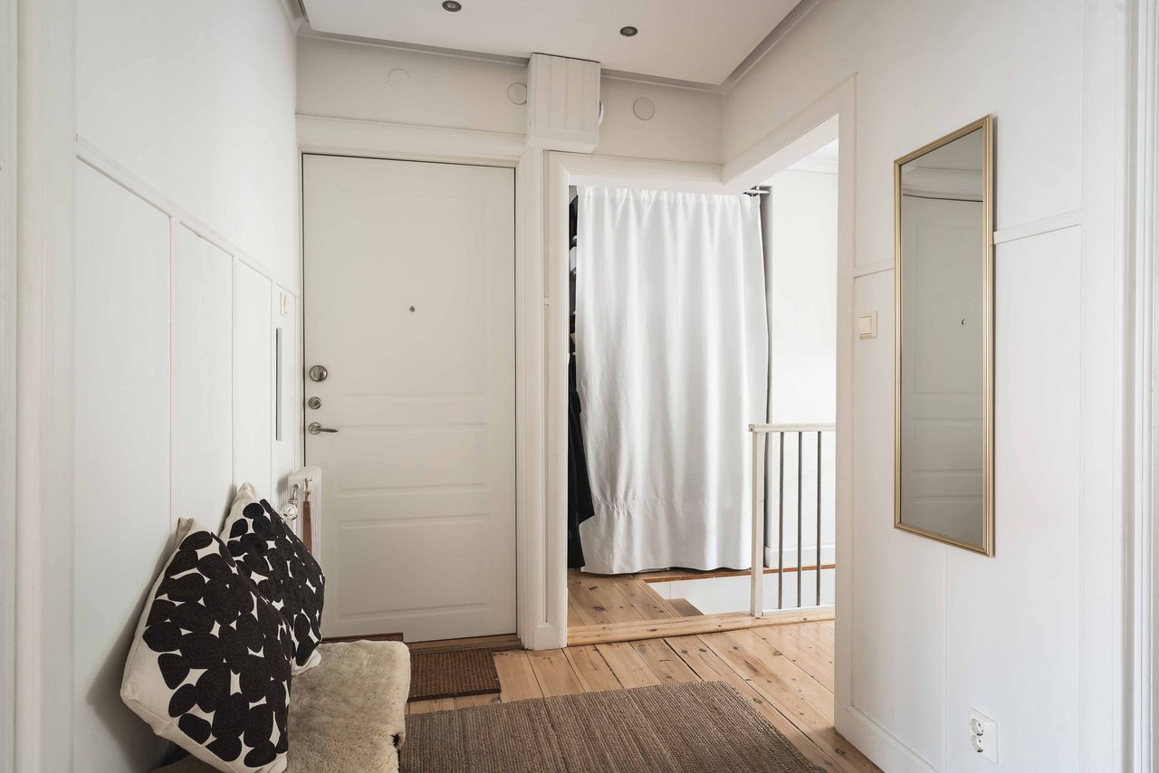 Stiernhielmsgatan 15A