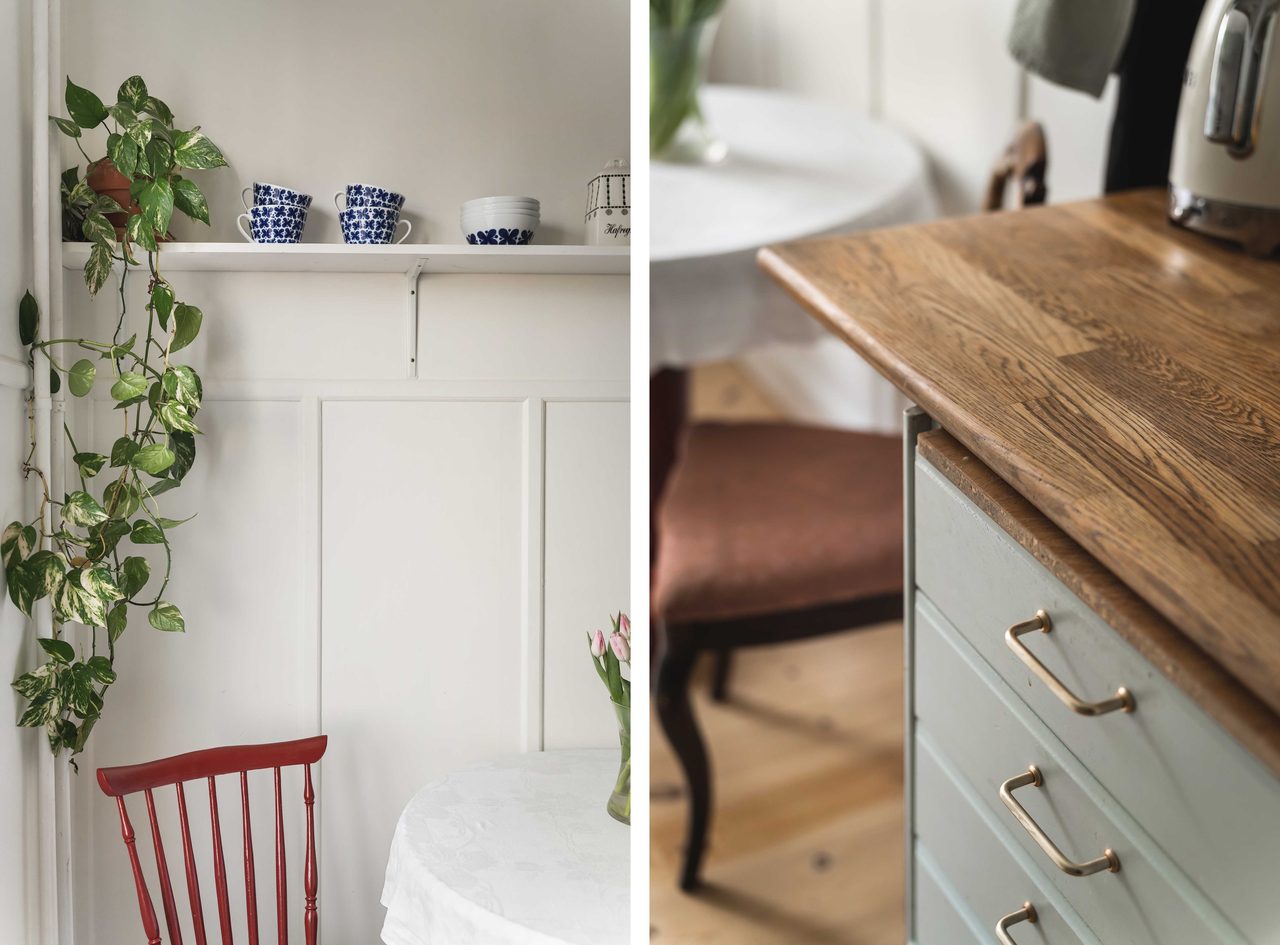 Stiernhielmsgatan 15A