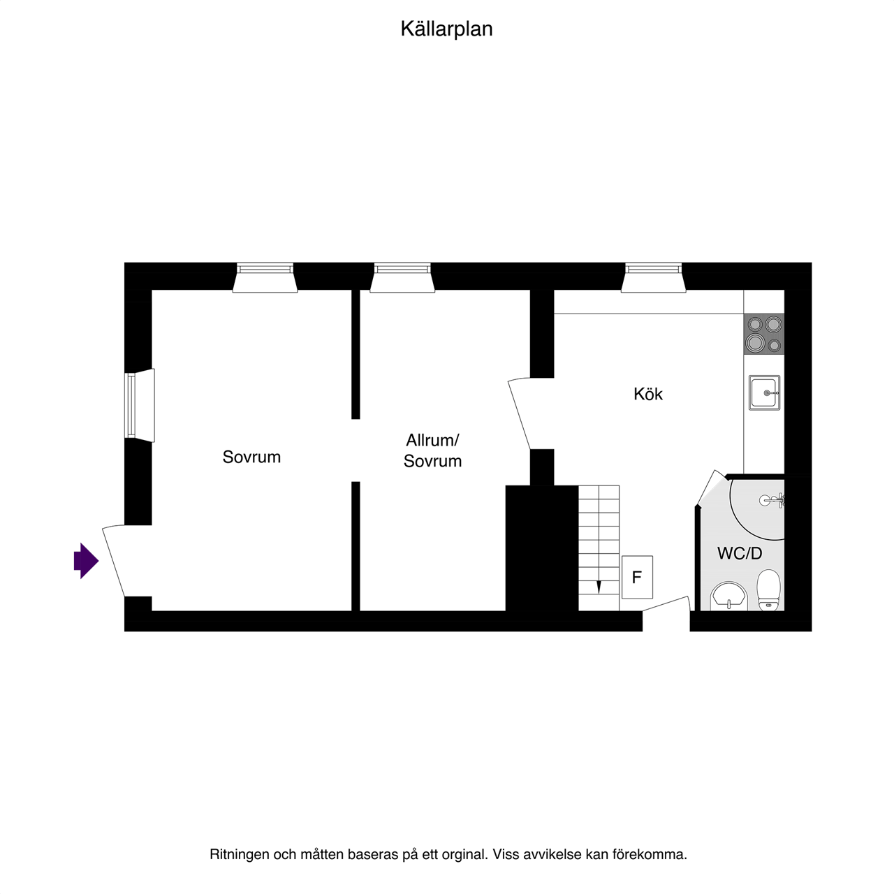 Stiernhielmsgatan 15A