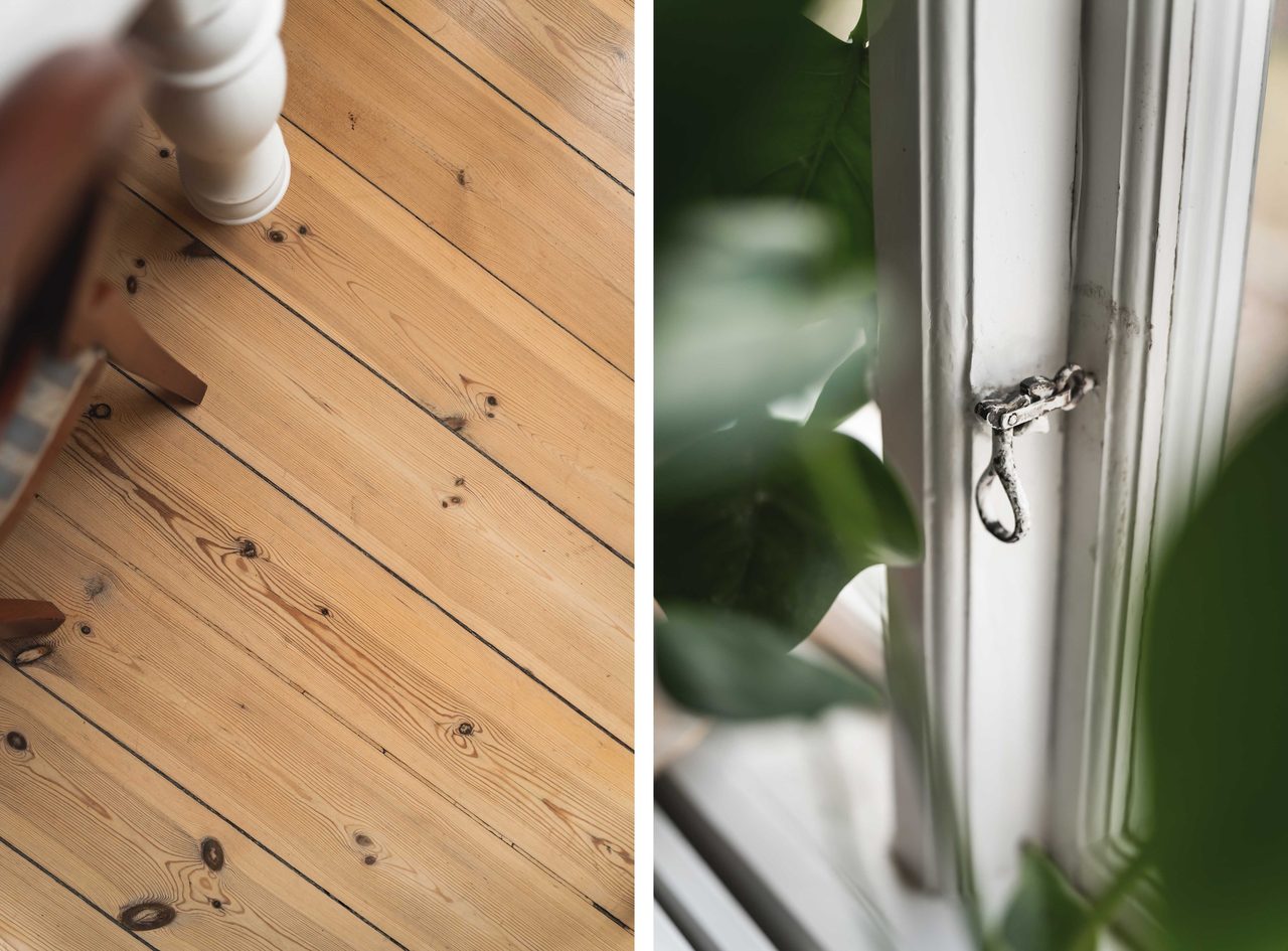 Stiernhielmsgatan 15A