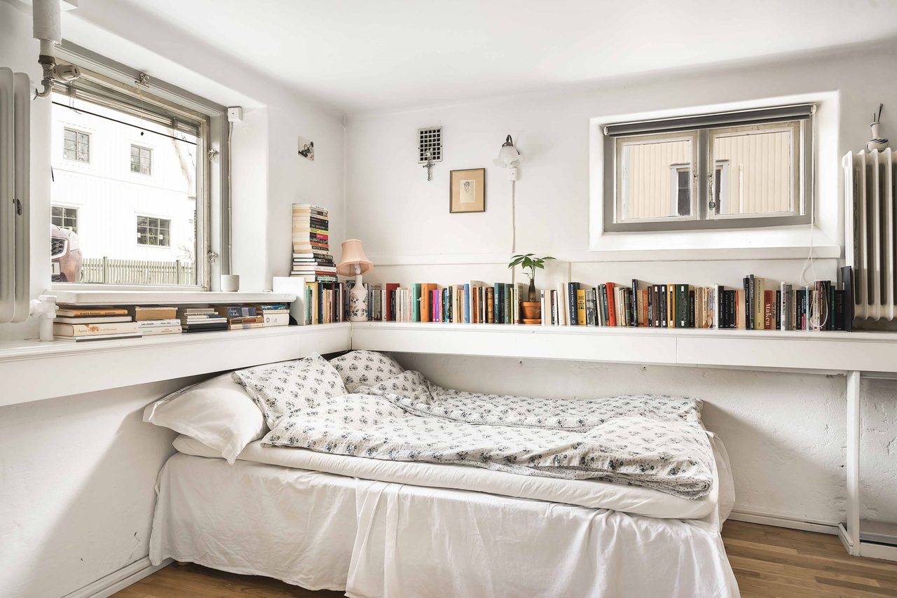 Stiernhielmsgatan 15A