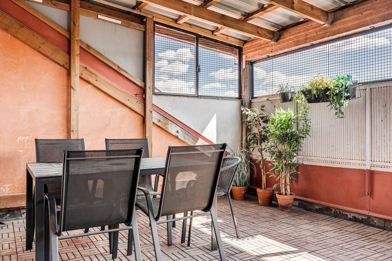 Luthagsesplanaden 9A