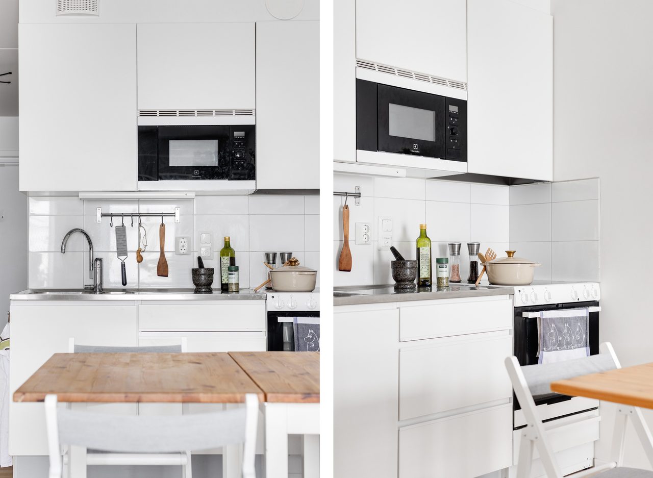 Torgny Segerstedts allé 4