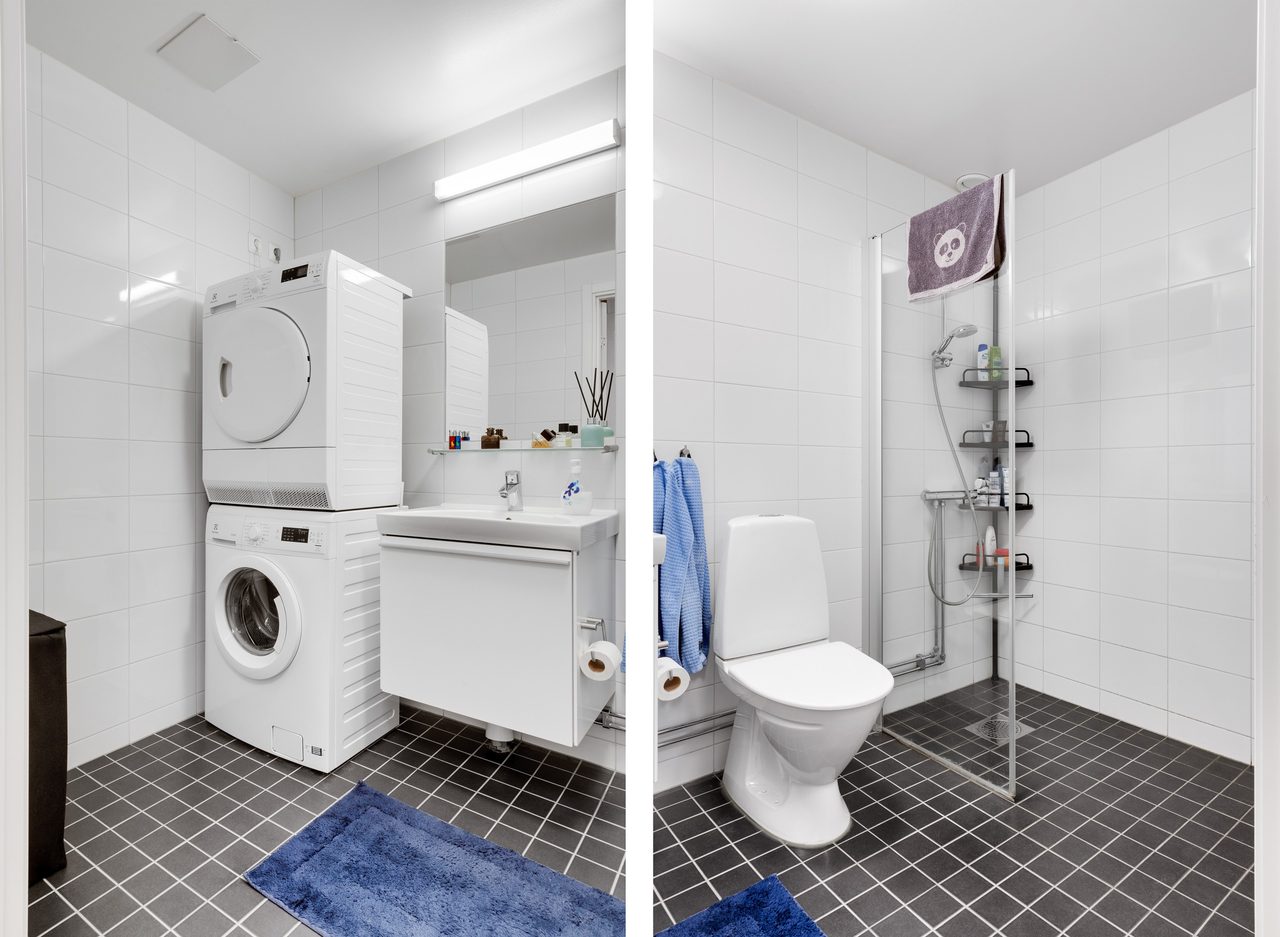 Torgny Segerstedts allé 4