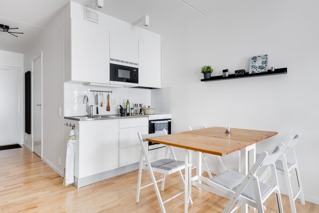 Torgny Segerstedts allé 4