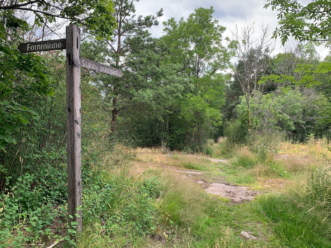 Prästgårdsgatan 10A