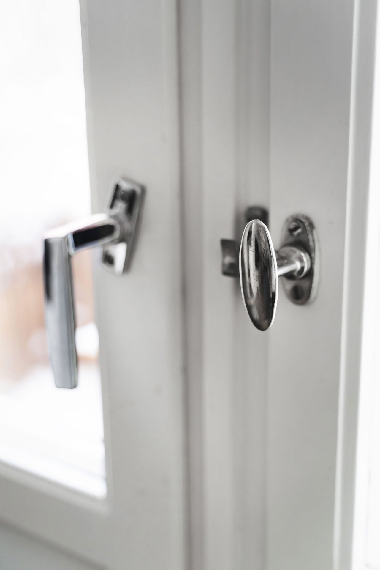 Prästgårdsgatan 8A