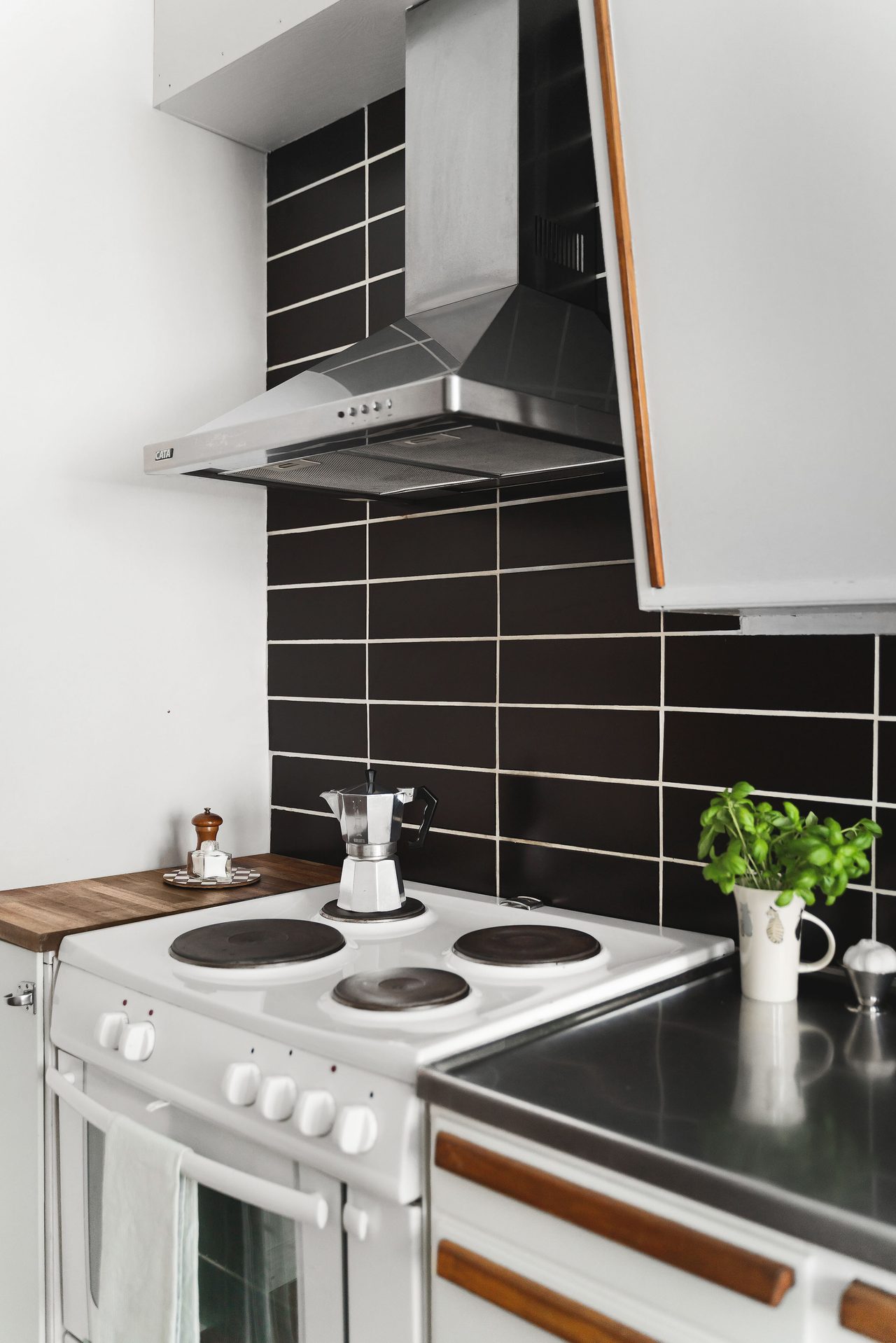 Prästgårdsgatan 8A