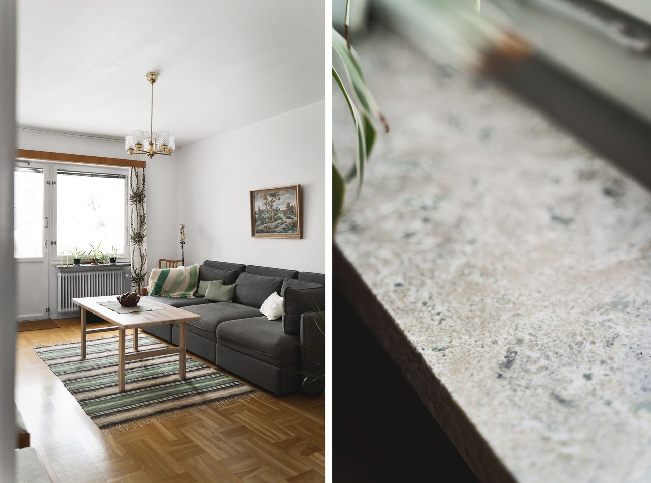 Prästgårdsgatan 8A