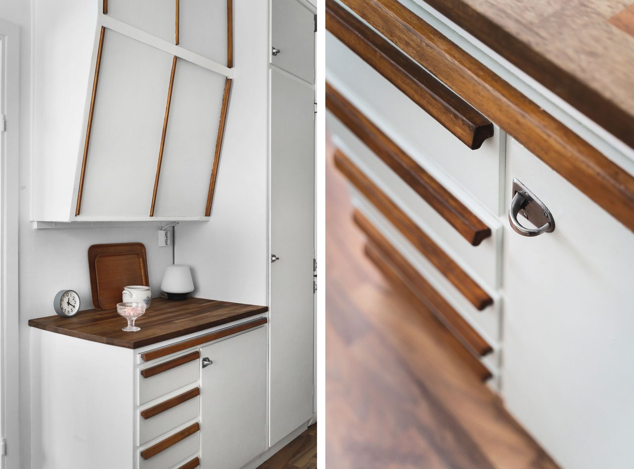 Prästgårdsgatan 8A