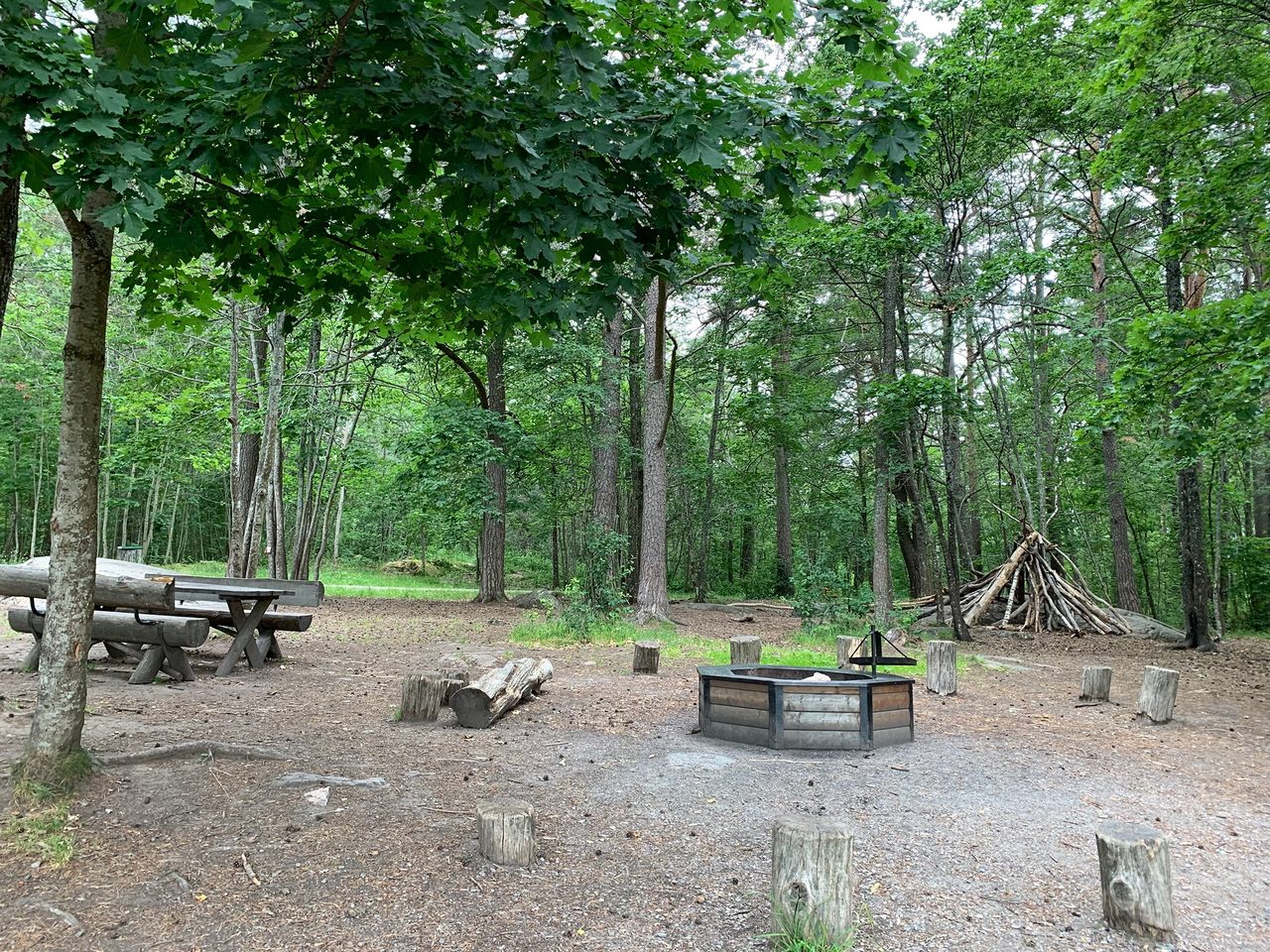 Prästgårdsgatan 8A