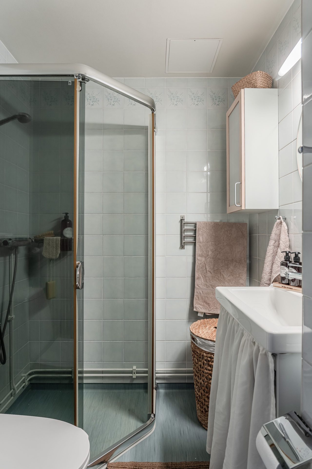 Luthagsesplanaden 34B