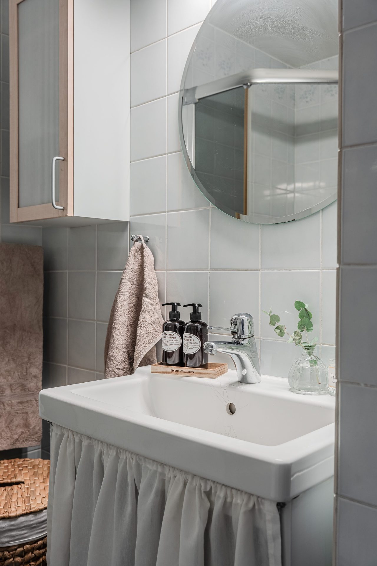 Luthagsesplanaden 34B