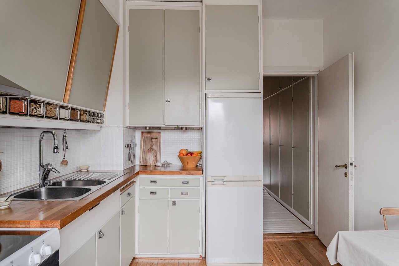 Luthagsesplanaden 34B