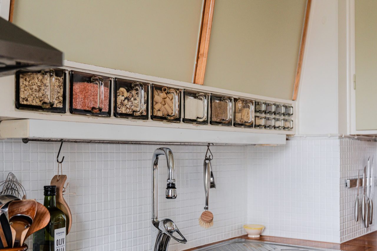 Luthagsesplanaden 34B