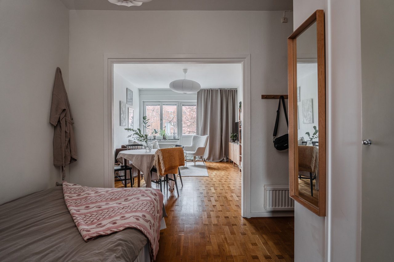 Luthagsesplanaden 34B