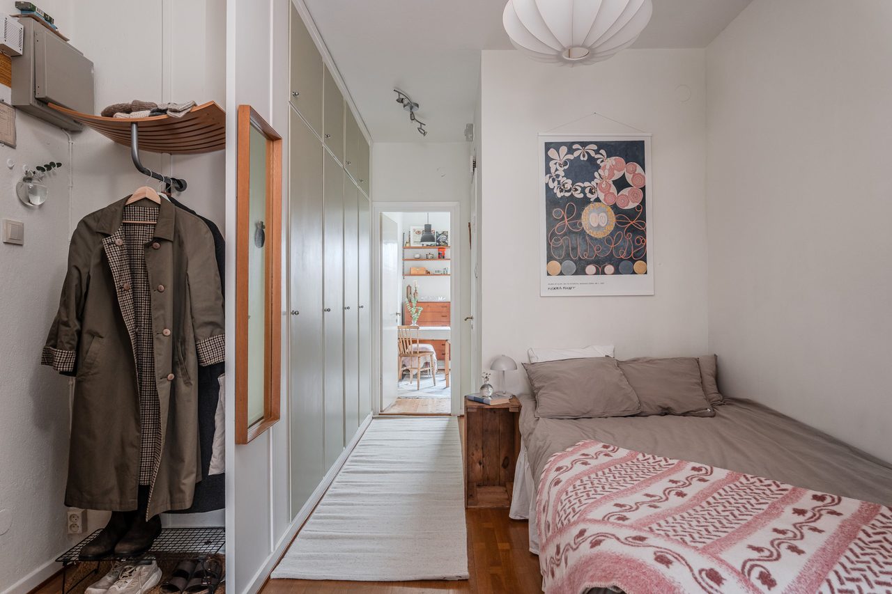 Luthagsesplanaden 34B