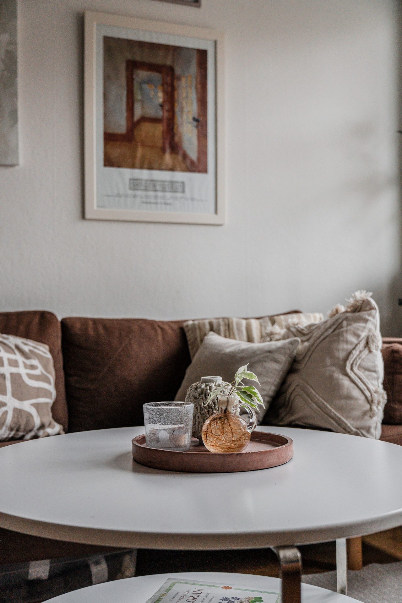 Luthagsesplanaden 34B