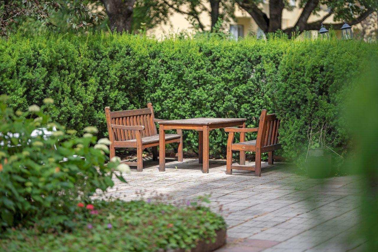 Luthagsesplanaden 34B