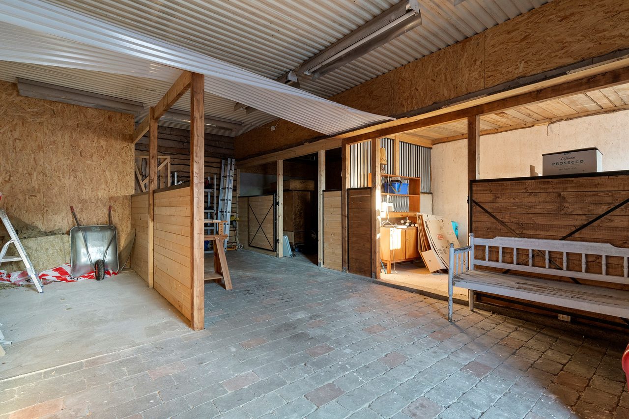 Verle Västergård 150