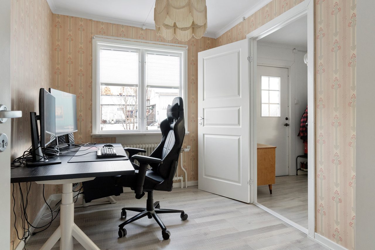 Verle Västergård 150