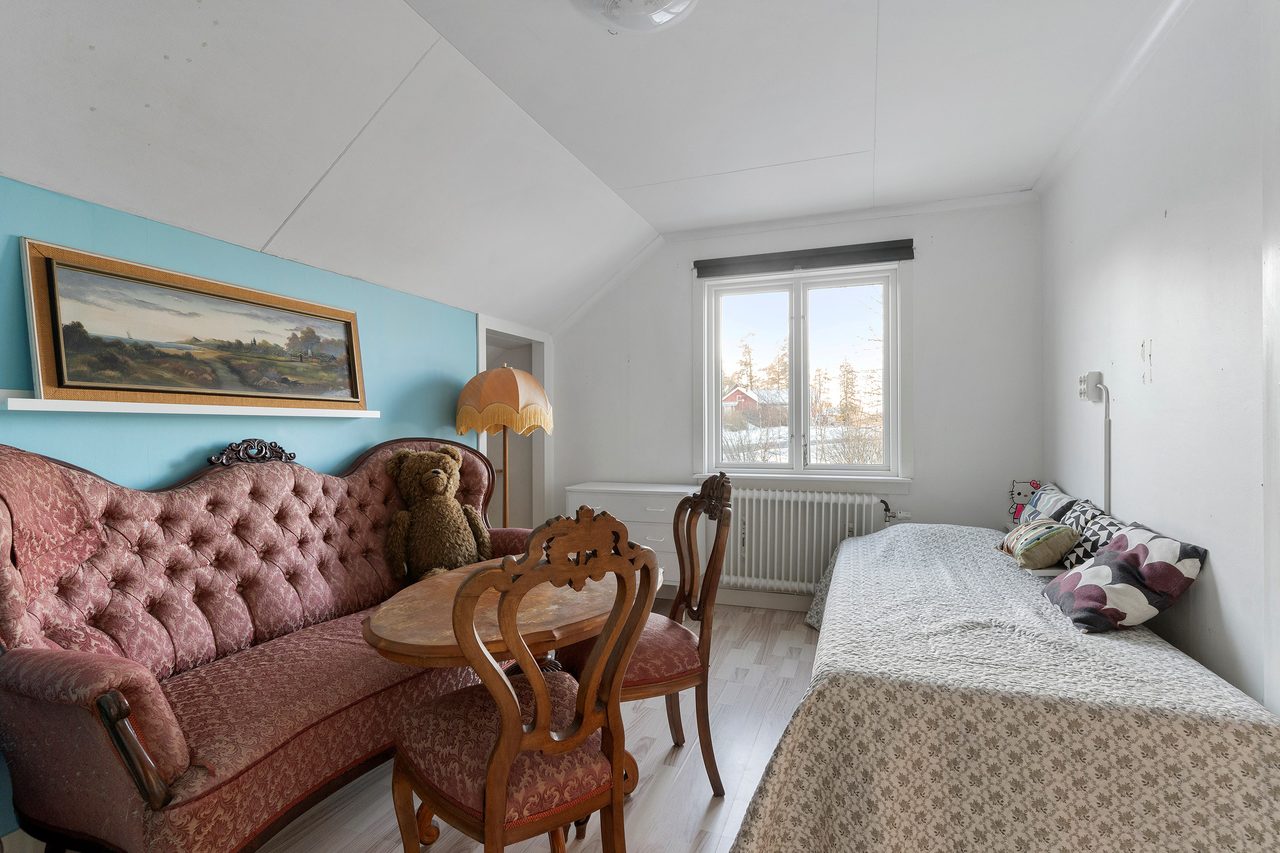 Verle Västergård 150