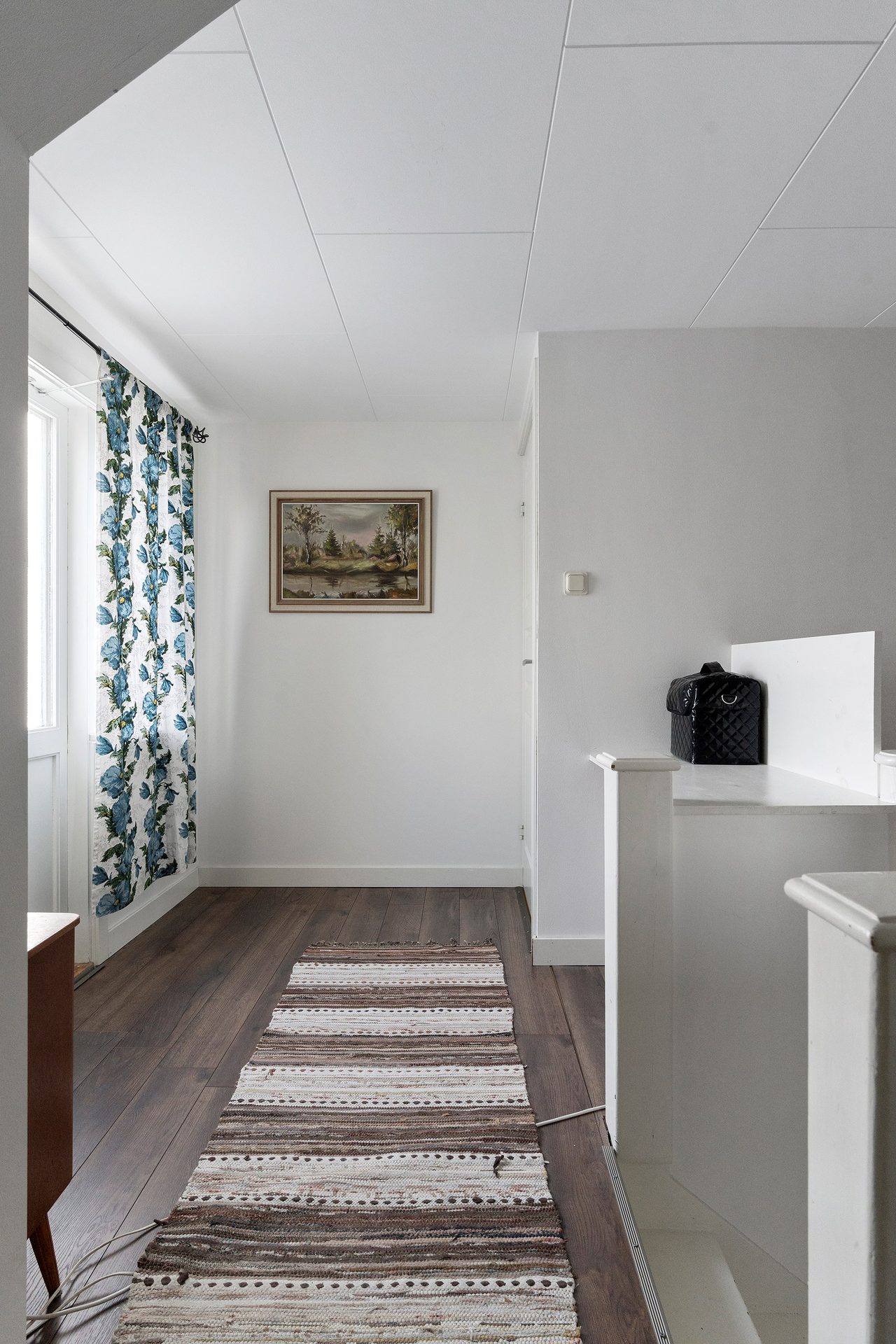 Verle Västergård 150