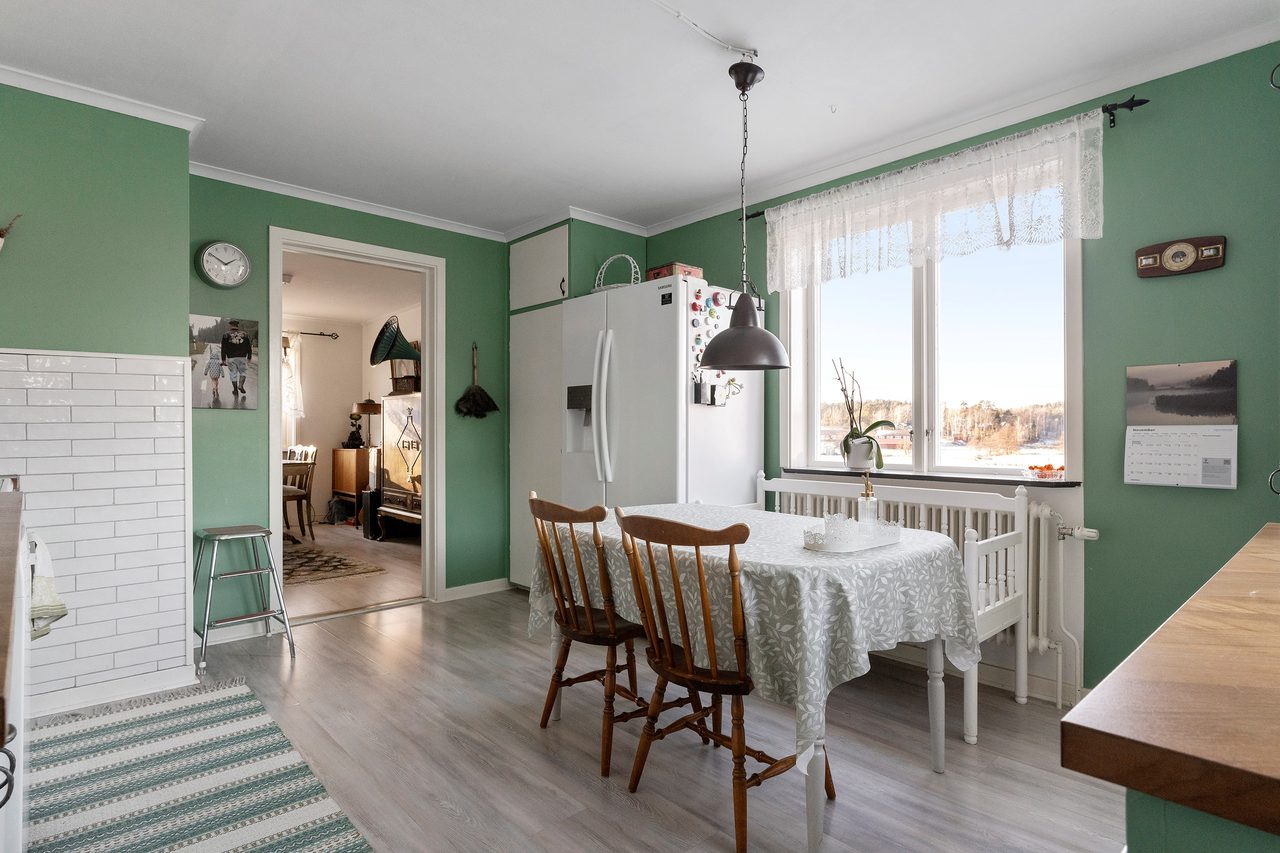 Verle Västergård 150